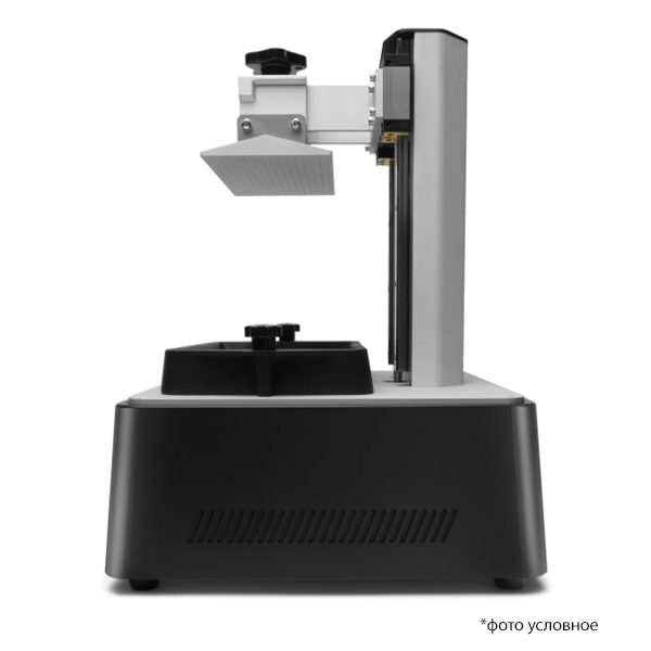 Изображение 3D-принтер  Phrozen SONIC MINI 8K