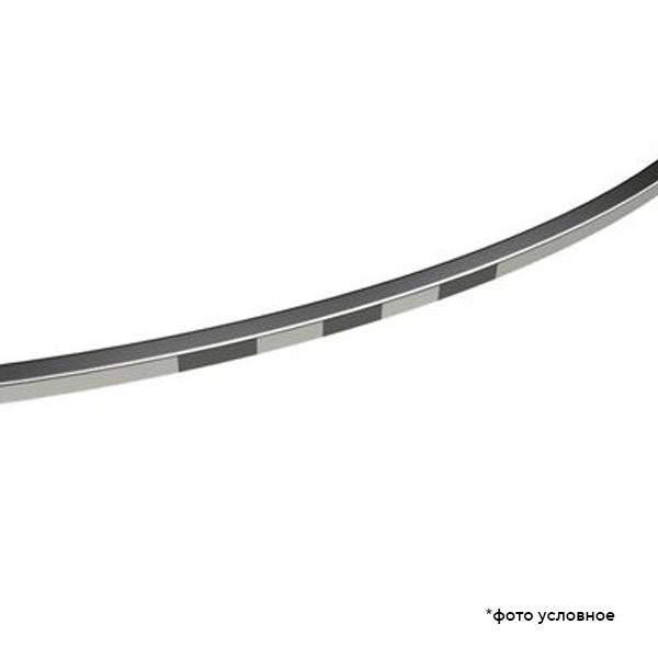 Изображение Дуга супер-эластичная никель-титановая/Ultimate super-elastic NiTi Natural U 016x016 13-311-110