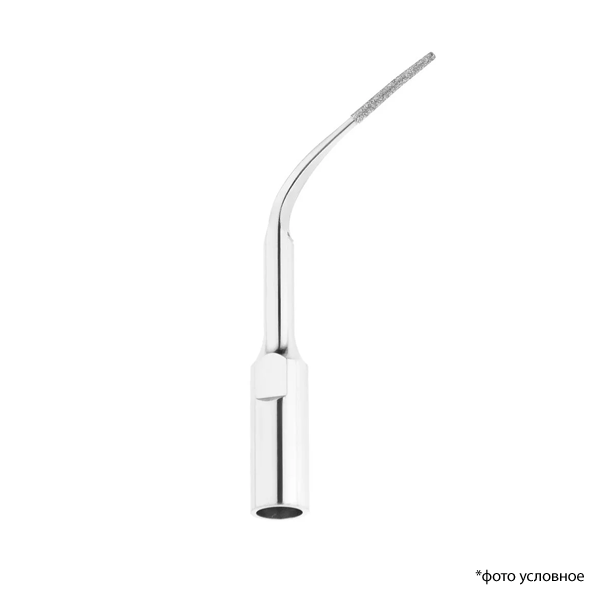 Изображение Насадка к скалеру PD3D