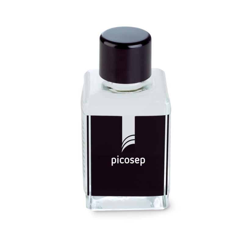 Изображение Лак Пикосеп / Picosep для изоляции воска, 30мл (арт. 1552-0030)