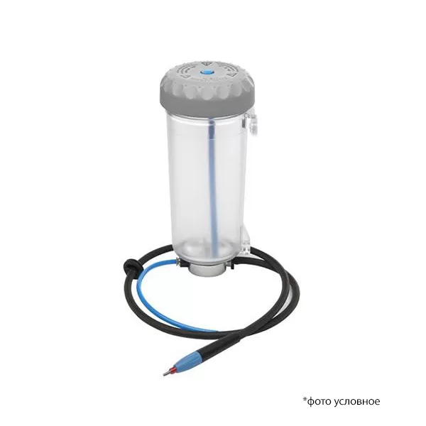 Изображение Бачок для Basic master 25-70мкм 2941-0051