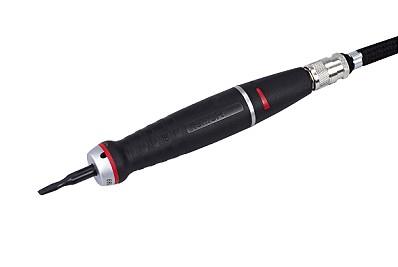 Изображение Power Pillo пневмодолото для удаления гипса и паковочной массы (арт. 5022-5000)