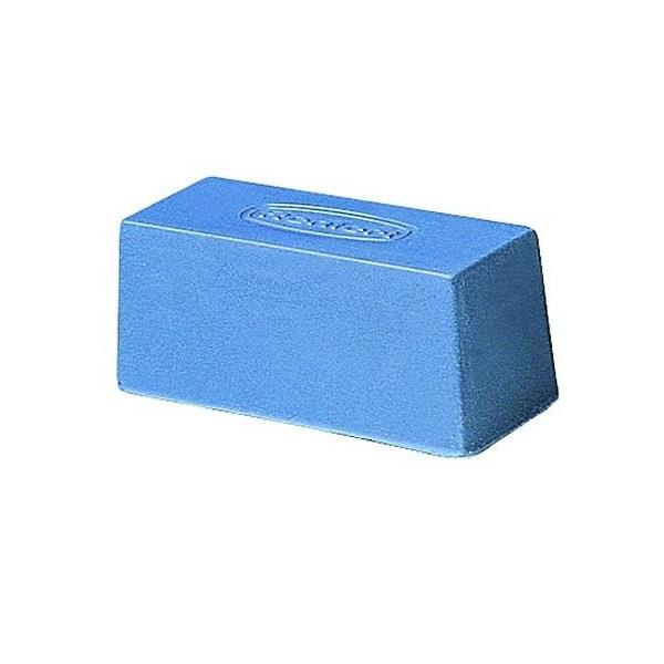 Изображение Паста полировальная Сапфир / Saphir, голубая 250гр (арт. 515-0000)