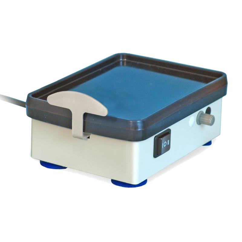 Изображение Вибростолик ВБ 1.1 АВЕРОН 0249