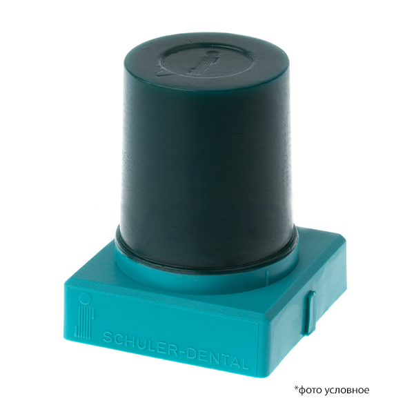 Изображение Воск соединительный для модельного литья 45г 6004301