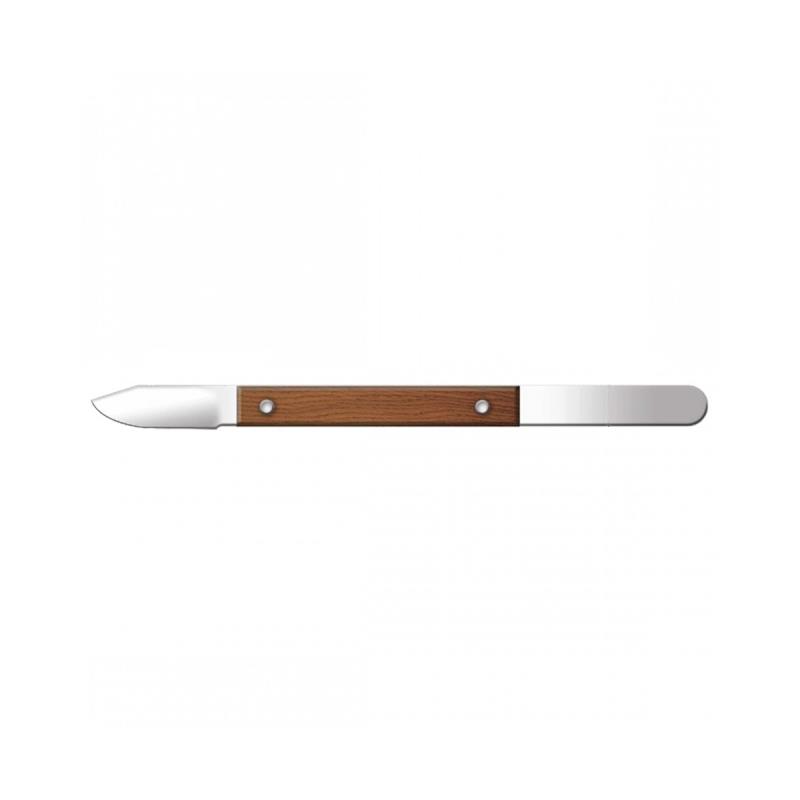 Изображение Нож-шпатель з/т малый Струм