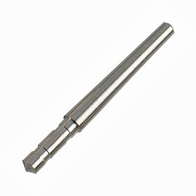 Изображение Штифт Смарт-Пин/Smart Pin, 1000 шт (арт. 366-2000)