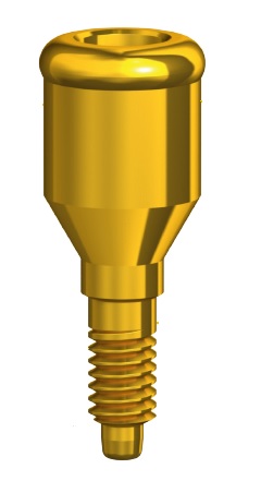 Изображение Аттачмент AB LOC P15C-4,5