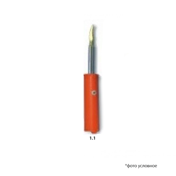 Изображение Насадка НСМ 1.1 АВЕРОН