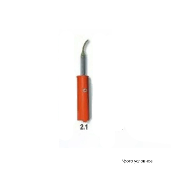 Изображение Насадка НСМ 2.1 АВЕРОН