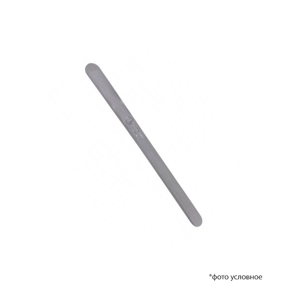 Изображение Шпатель для гипса Струм