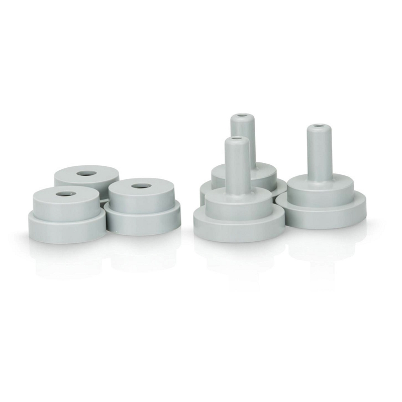 Изображение IPS e.max Investment Ring System / емакс муфельная система на 100 гр.