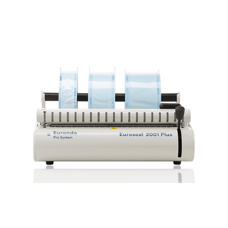 Изображение Устройство запечатывающее Euroseal 2001 Plus