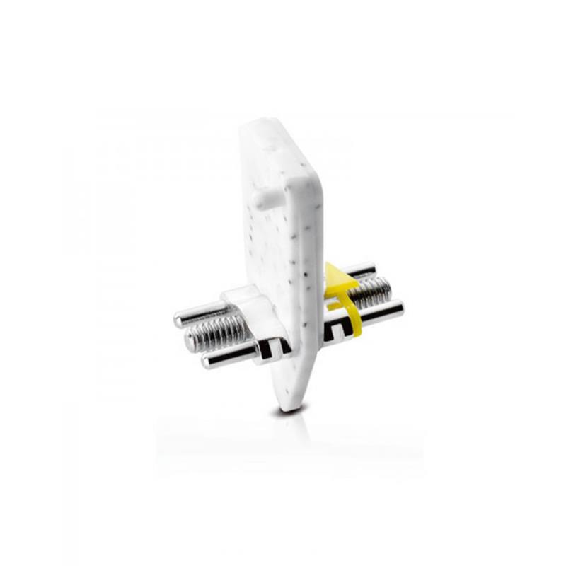 Изображение Винт ортодонтический Vector тип 160