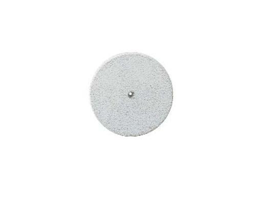 Изображение Полир (головка силиконовая) P0301D NTI