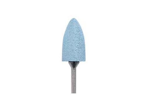 Изображение Полир (головка силиконовая) P0646B NTI