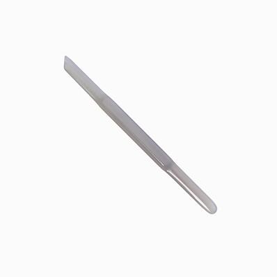 Изображение Шпатель агатовый (арт. 1157-0000)