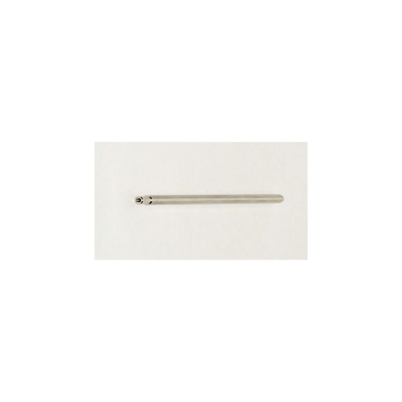 Изображение Ручка для зеркала РУ-01 Сибмед Стандарт, 1 шт.