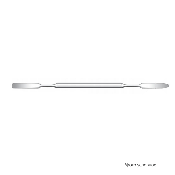 Изображение Шпатель для цемента 