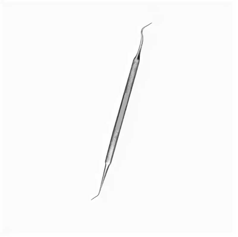 Изображение Штопфер-гладилка дистальная ШГД №5 Можайск