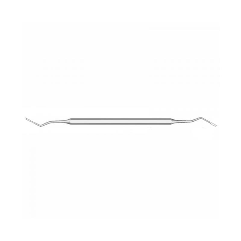 Изображение Экскаватор №1 Струм