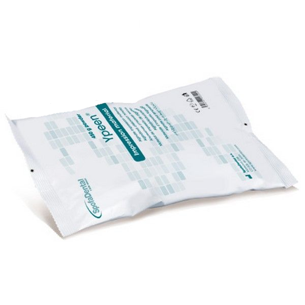 Изображение Ypeen оттискный слепочный материал, 450гр