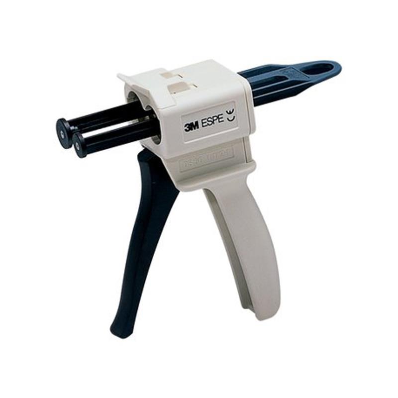 Изображение Пистолет-диспенсер Гарант / Garant Dispenser 4:1/10:1, для Protemp, 1 шт