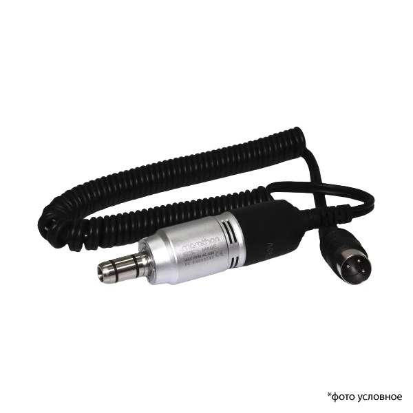 Изображение Наконечник-микромотор SDE-M40E 40000 об/мин*