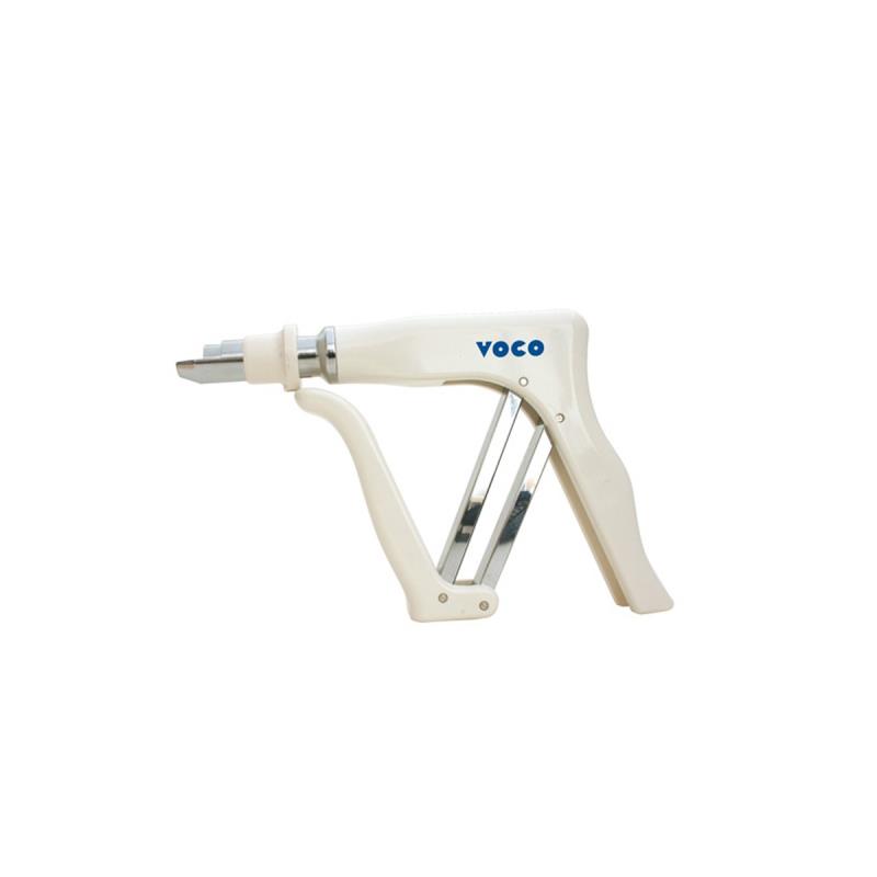 Изображение Диспенсер для материалов в капсулах 9301