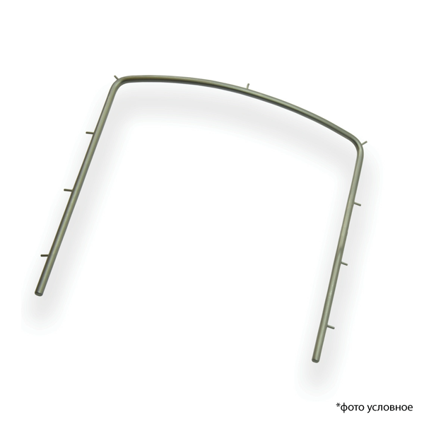 Изображение РабберДам рамка 129-248