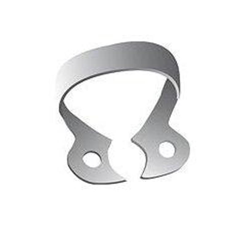 Изображение РабберДам / RubberDam кламмер инструмент Ash "GW" 62408610