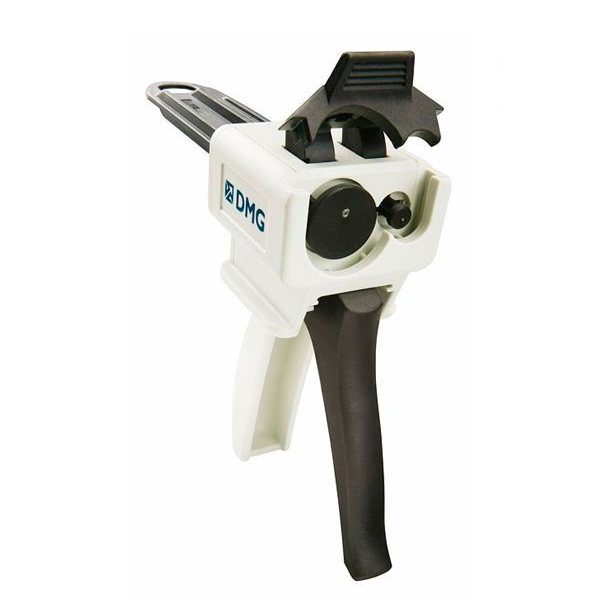 Изображение Пистолет-смеситель для Люксатемп, тип 50