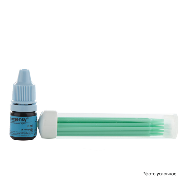 Изображение ЧамСенси / CharmSensy 5мл 211618