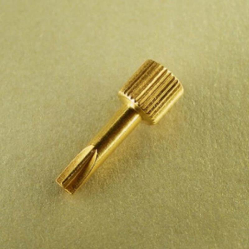 Изображение Ключ к штифтам анкерным  крестовой 1шт Harald Nordin