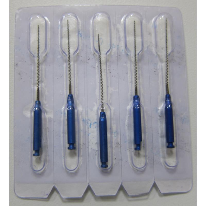 Изображение Каналонаполнители угловые №35/25мм КМИЗ