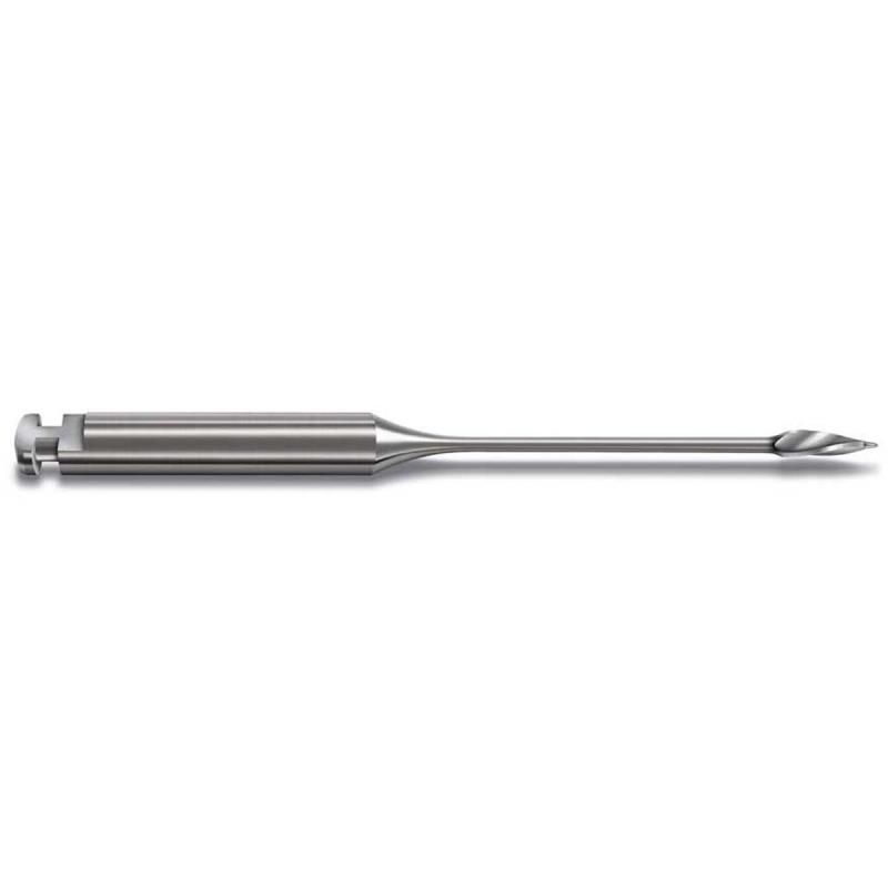 Изображение Гейтс / Gates Glidden SS 32мм 2 6шт Maillefer A000824000212