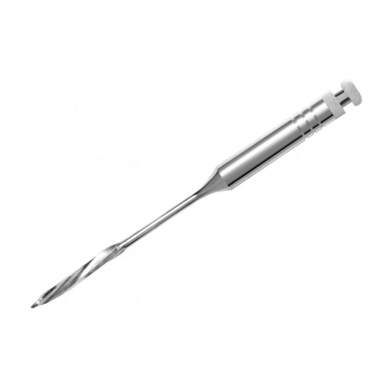Изображение Ларго / Largo Peeso Reamer 3/28мм 6шт Maillefer A000923000300[12]