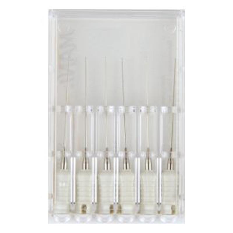 Изображение Spreders Спредер 25 мм №15 MANI