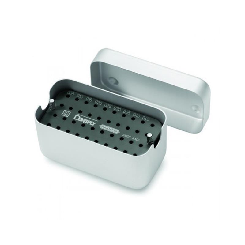 Изображение Подставка д/эндоинструмента Эндо Стенд / Endo Stand 1шт Maillefer A265P00000000