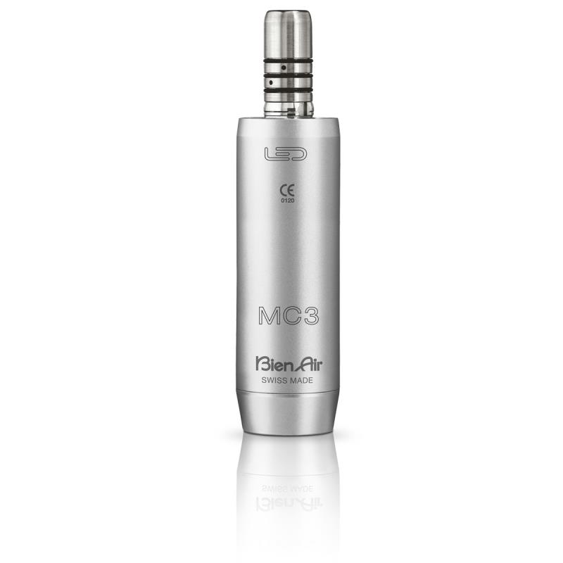 Изображение Микромотор МС3 LK с подсветкой 1600077-001