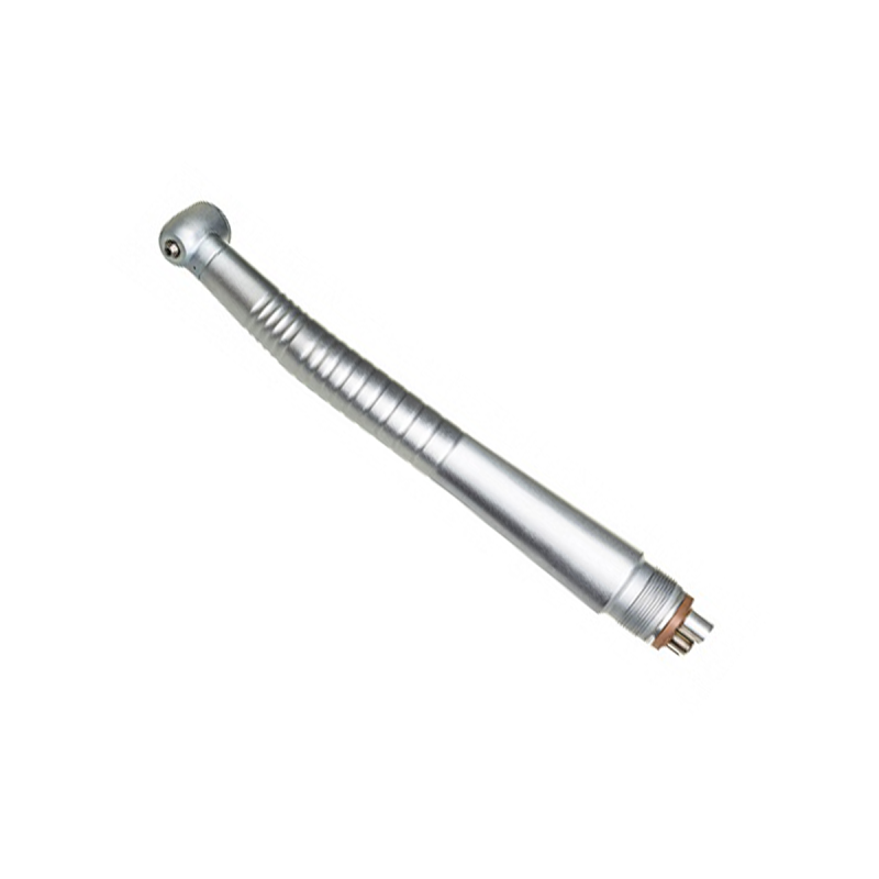 Изображение Наконечник НСТф-300 М4 турбинный с фрикционным патроном, эконом класс, КМИЗ