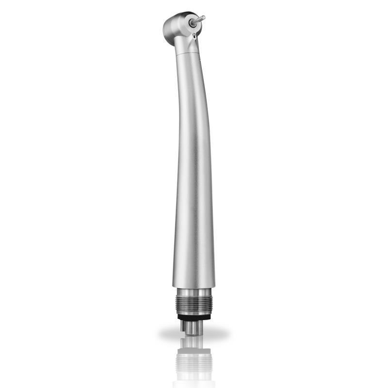 Изображение Наконечник турбинный Black Pearl Eco 4H Midwest 1600040-001