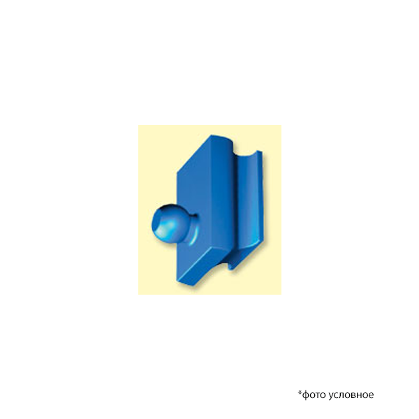 Изображение Патрицы ВКС СГ/СВ 1,7 1 шт. 43007353,1