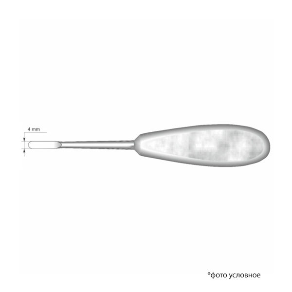 Изображение Элеватор прямой №3 Струм