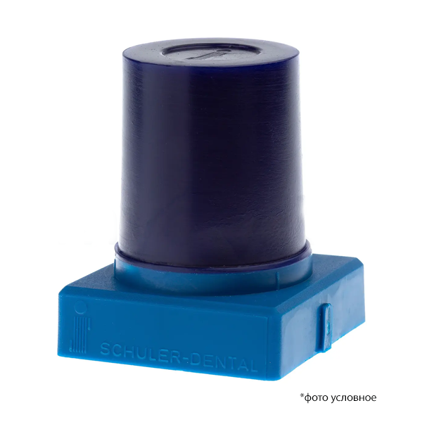 Изображение Воск вторичный зимний 45г 6001501