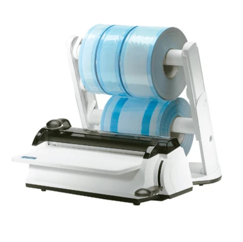 Изображение Устройство запечатывающее The Euroseal 200/240 SHU  EURONDA, Италия