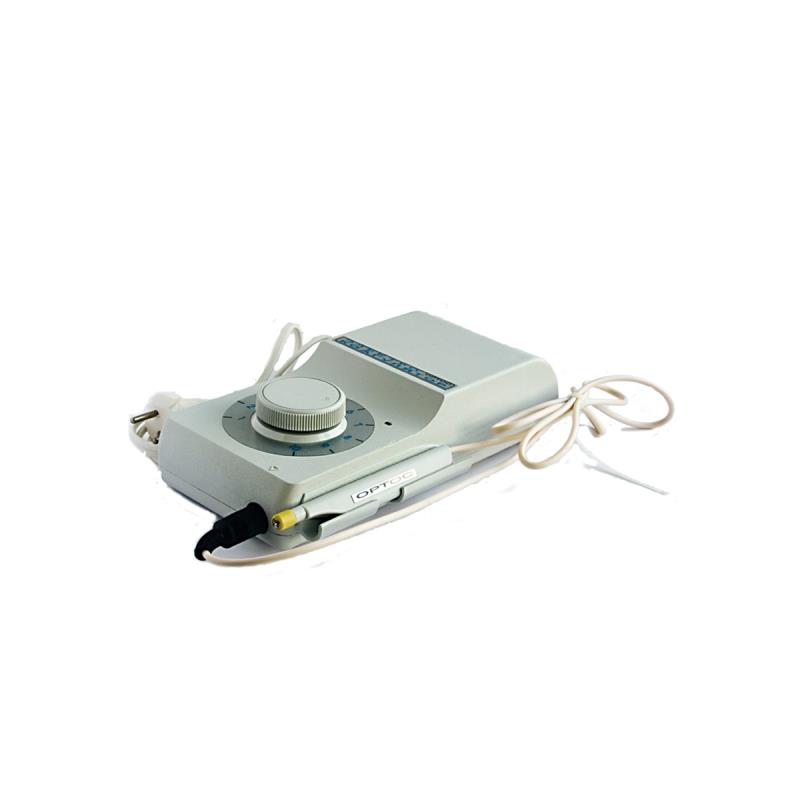 Изображение Электрокоагулятор портативный стомат. ЭКпс-20-1