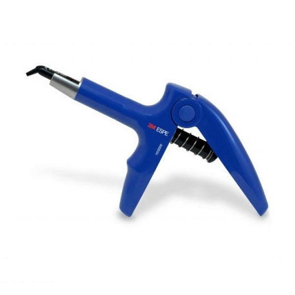 Изображение Пистолет - диспенсер для капсул/кампьюл 5707SD