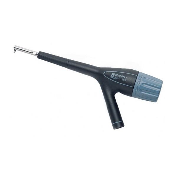 Изображение Наконечник для воздушной абразии РОНДОфлекс плюс / RONDOflex plus 360 1.002.2179