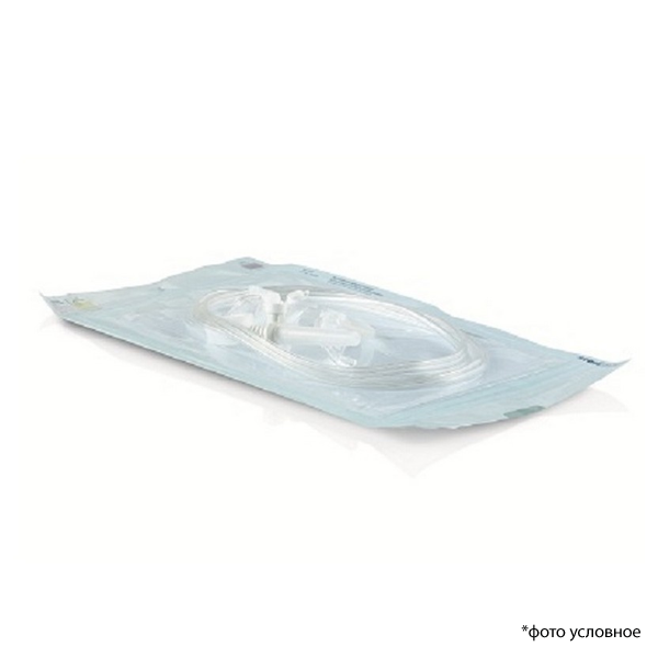 Изображение Трубка для ирригации для CHIROPRO L 10шт 1500984-010